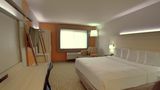 Holiday Inn Express Sedona - Oak Creek Room