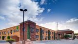 Holiday Inn Express Sedona - Oak Creek Exterior