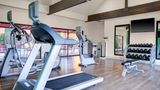 Holiday Inn Express Sedona - Oak Creek Health Club