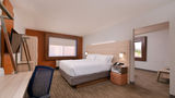 Holiday Inn Express Sedona - Oak Creek Suite