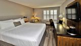 Hotel Indigo Napa Valley Room