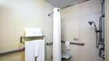 <b>Holiday Inn Express Hotel & Suites Room</b>. Images powered by <a href="https://www.leonardoworldwide.com/" title="Leonardo Worldwide" target="_blank">Leonardo</a>.