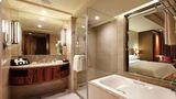 Crowne Plaza Kunming City Centre Room