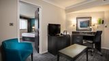 Holiday Inn London Gatwick - Worth Suite