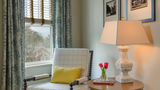 <b>Kimpton Taconic Hotel Room</b>. Images powered by <a href="https://www.leonardoworldwide.com/" title="Leonardo Worldwide" target="_blank">Leonardo</a>.