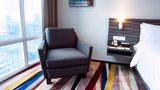 <b>Holiday Inn Express Surabaya CenterPoint Room</b>. Images powered by <a href="https://www.leonardoworldwide.com/" title="Leonardo Worldwide" target="_blank">Leonardo</a>.