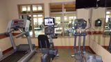<b>Holiday Inn Express & Stes Chicago West Health Club</b>. Images powered by <a href="https://www.leonardoworldwide.com/" title="Leonardo Worldwide" target="_blank">Leonardo</a>.