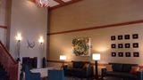 <b>Holiday Inn Express & Stes Chicago West Lobby</b>. Images powered by <a href="https://www.leonardoworldwide.com/" title="Leonardo Worldwide" target="_blank">Leonardo</a>.
