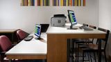 Holiday Inn Express/Stes Charlottesville Other