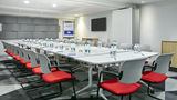Holiday Inn Express Dublin City Centre Meeting