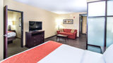 <b>Holiday Inn Express/Stes University Area Suite</b>. Images powered by <a href="https://www.leonardoworldwide.com/" title="Leonardo Worldwide" target="_blank">Leonardo</a>.