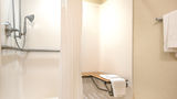 <b>Holiday Inn Express Haskell-Wayne Area Room</b>. Images powered by <a href="https://www.leonardoworldwide.com/" title="Leonardo Worldwide" target="_blank">Leonardo</a>.