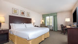 <b>Holiday Inn Express Haskell-Wayne Area Room</b>. Images powered by <a href="https://www.leonardoworldwide.com/" title="Leonardo Worldwide" target="_blank">Leonardo</a>.