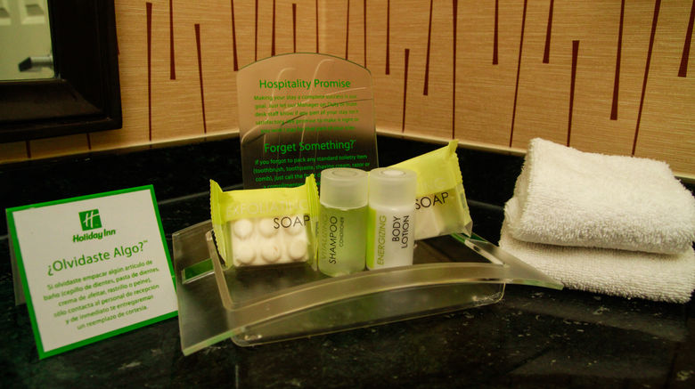 <b>Holiday Inn Matamoros Room</b>. Images powered by <a href="https://www.leonardoworldwide.com/" title="Leonardo Worldwide" target="_blank">Leonardo</a>.