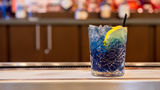 Hotel Indigo Frisco Restaurant