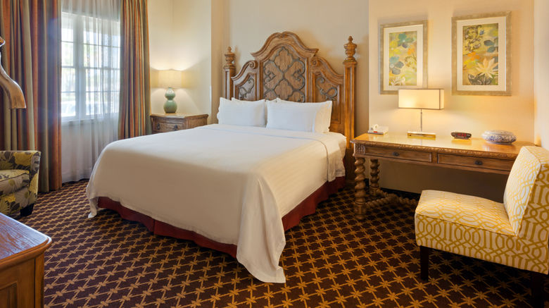 <b>Holiday Inn Matamoros Suite</b>. Images powered by <a href="https://www.leonardoworldwide.com/" title="Leonardo Worldwide" target="_blank">Leonardo</a>.