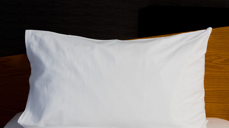 Holiday Inn Express Milton Keynes Hotel Room