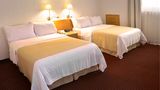 Holiday Inn Morelia Room