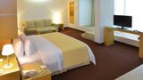 Holiday Inn Morelia Suite