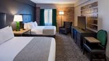<b>Chateau LeMoyne-French Quarter Room</b>. Images powered by <a href="https://www.leonardoworldwide.com/" title="Leonardo Worldwide" target="_blank">Leonardo</a>.