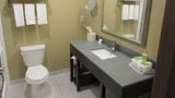 <b>Holiday Inn Express & Suites Butler Room</b>. Images powered by <a href="https://www.leonardoworldwide.com/" title="Leonardo Worldwide" target="_blank">Leonardo</a>.