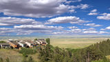 Staybridge Suites Rushmore Other