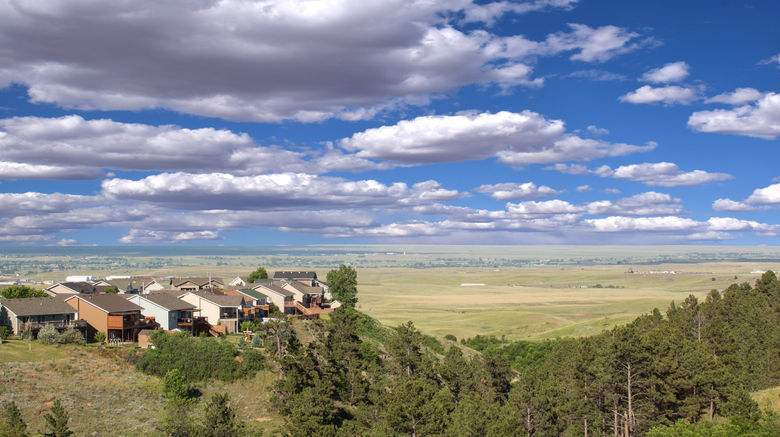 <b>Staybridge Suites Rushmore Other</b>. Images powered by <a href="https://www.leonardoworldwide.com/" title="Leonardo Worldwide" target="_blank">Leonardo</a>.
