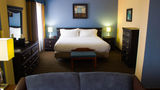Holiday Inn Express & Suites Sanford Suite