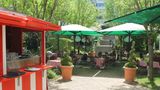 <b>Holiday Inn Stuttgart Restaurant</b>. Images powered by <a href="https://www.leonardoworldwide.com/" title="Leonardo Worldwide" target="_blank">Leonardo</a>.