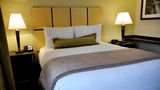 Candlewood Suites Sterling Suite