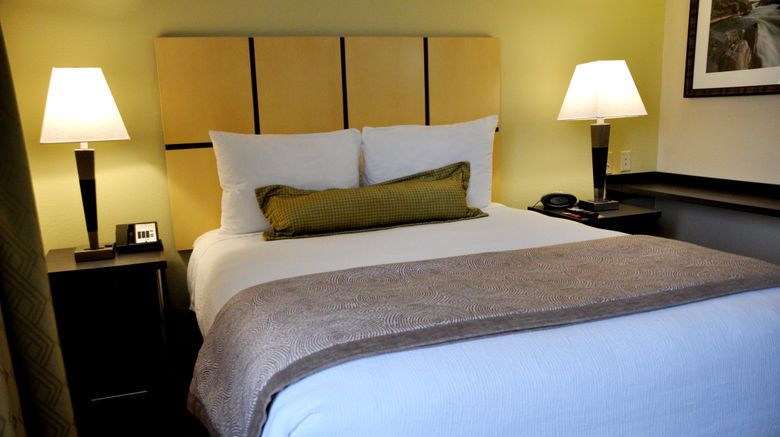 <b>Candlewood Suites Sterling Suite</b>. Images powered by <a href="https://www.leonardoworldwide.com/" title="Leonardo Worldwide" target="_blank">Leonardo</a>.