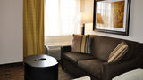 Candlewood Suites Sterling Suite