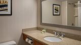 Holiday Inn Winnipeg South Room