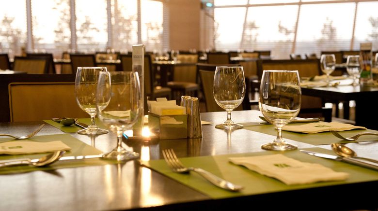 <b>Holiday Inn Gwangju Restaurant</b>. Images powered by <a href="https://www.leonardoworldwide.com/" title="Leonardo Worldwide" target="_blank">Leonardo</a>.