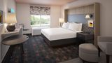 Holiday Inn Lexington-Hamburg Room