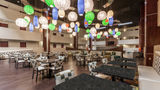 Holiday Inn Hotel & Suites North Restaurant
