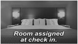 <b>Holiday Inn Express & Suites Brampton Room</b>. Images powered by <a href="https://www.leonardoworldwide.com/" title="Leonardo Worldwide" target="_blank">Leonardo</a>.