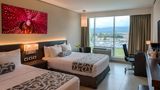 Crowne Plaza Panama Airport Room