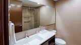 Crowne Plaza Panama Airport Room