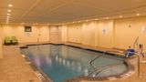 <b>Holiday Inn Trophy Club Pool</b>. Images powered by <a href="https://www.leonardoworldwide.com/" title="Leonardo Worldwide" target="_blank">Leonardo</a>.