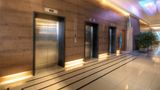 <b>Holiday Inn Express Manila Newport City Lobby</b>. Images powered by <a href="https://www.leonardoworldwide.com/" title="Leonardo Worldwide" target="_blank">Leonardo</a>.