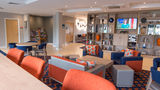 <b>Holiday Inn Express Dunfermline Lobby</b>. Images powered by <a href="https://www.leonardoworldwide.com/" title="Leonardo Worldwide" target="_blank">Leonardo</a>.