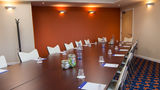 <b>Holiday Inn Express Dunfermline Meeting</b>. Images powered by <a href="https://www.leonardoworldwide.com/" title="Leonardo Worldwide" target="_blank">Leonardo</a>.