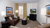 Candlewood Suites Lakeville I-35 Room