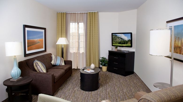 <b>Candlewood Suites Lakeville I-35 Room</b>. Images powered by <a href="https://www.leonardoworldwide.com/" title="Leonardo Worldwide" target="_blank">Leonardo</a>.