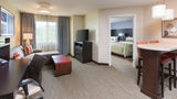 Staybridge Suites, Canton Room
