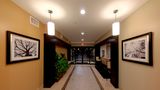 Staybridge Suites Ann Arbor-Research Pky Lobby