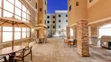 Staybridge Suites Ann Arbor-Research Pky Other