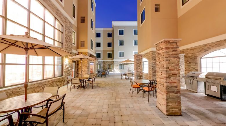 <b>Staybridge Suites Ann Arbor-Research Pky Other</b>. Images powered by <a href="https://www.leonardoworldwide.com/" title="Leonardo Worldwide" target="_blank">Leonardo</a>.