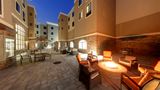 Staybridge Suites Ann Arbor-Research Pky Other